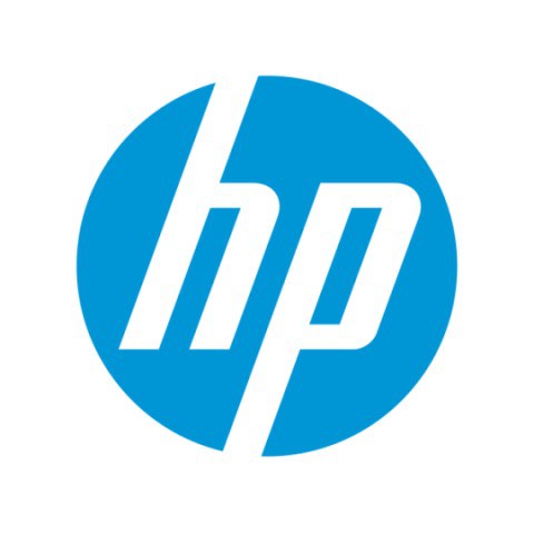 HP_Official_Store