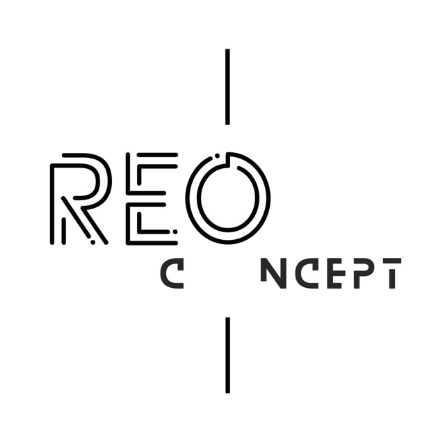 REO Concept