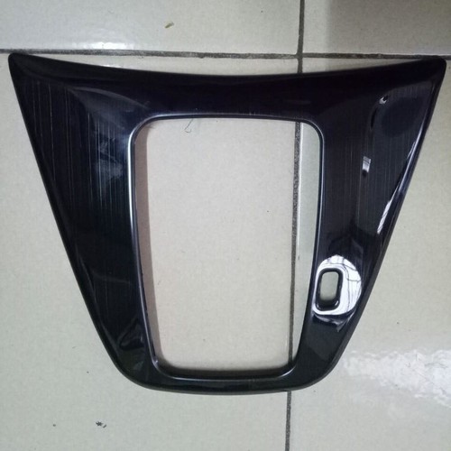 <DEAL HỦY DIỆT> Ốp bảng cần số Honda CRV 2013-2017 - DH713 @