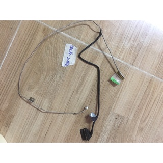 Combo cap man hinh và cam acer one14-z1402