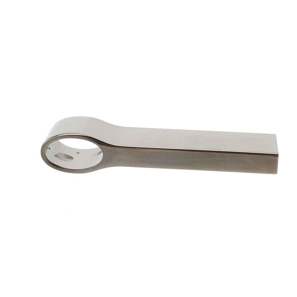 Thẻ Nhớ USB 2 0 8GB-128GB Dạng Móc Khóa