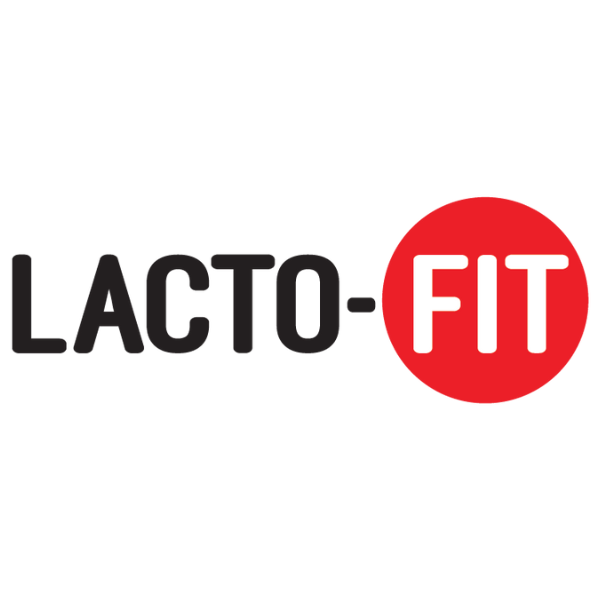 LACTO-FIT OFFICIAL STORE