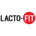 LACTO-FIT OFFICIAL STORE