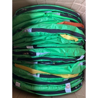 Lều du lịch 2ng tự bung