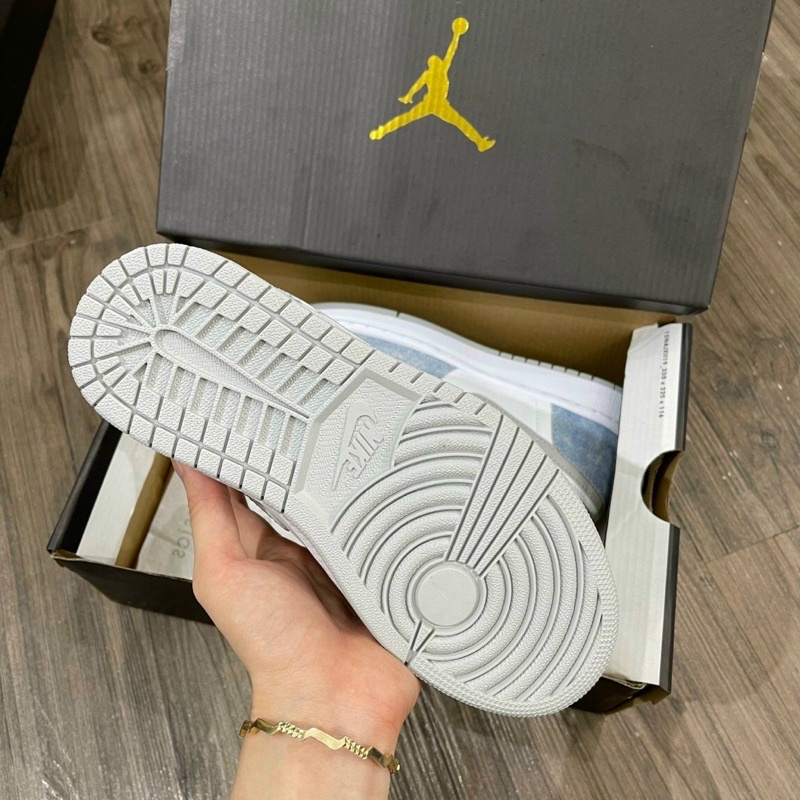 Giày thể thao Jor.dan  Royal