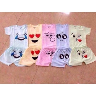 Set 120k