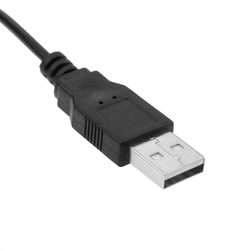 Cáp Chuyển Đổi Dữ Liệu 22p Sang Esata Usb 2.5 "50cm