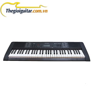 Organ Kurtzman K150
