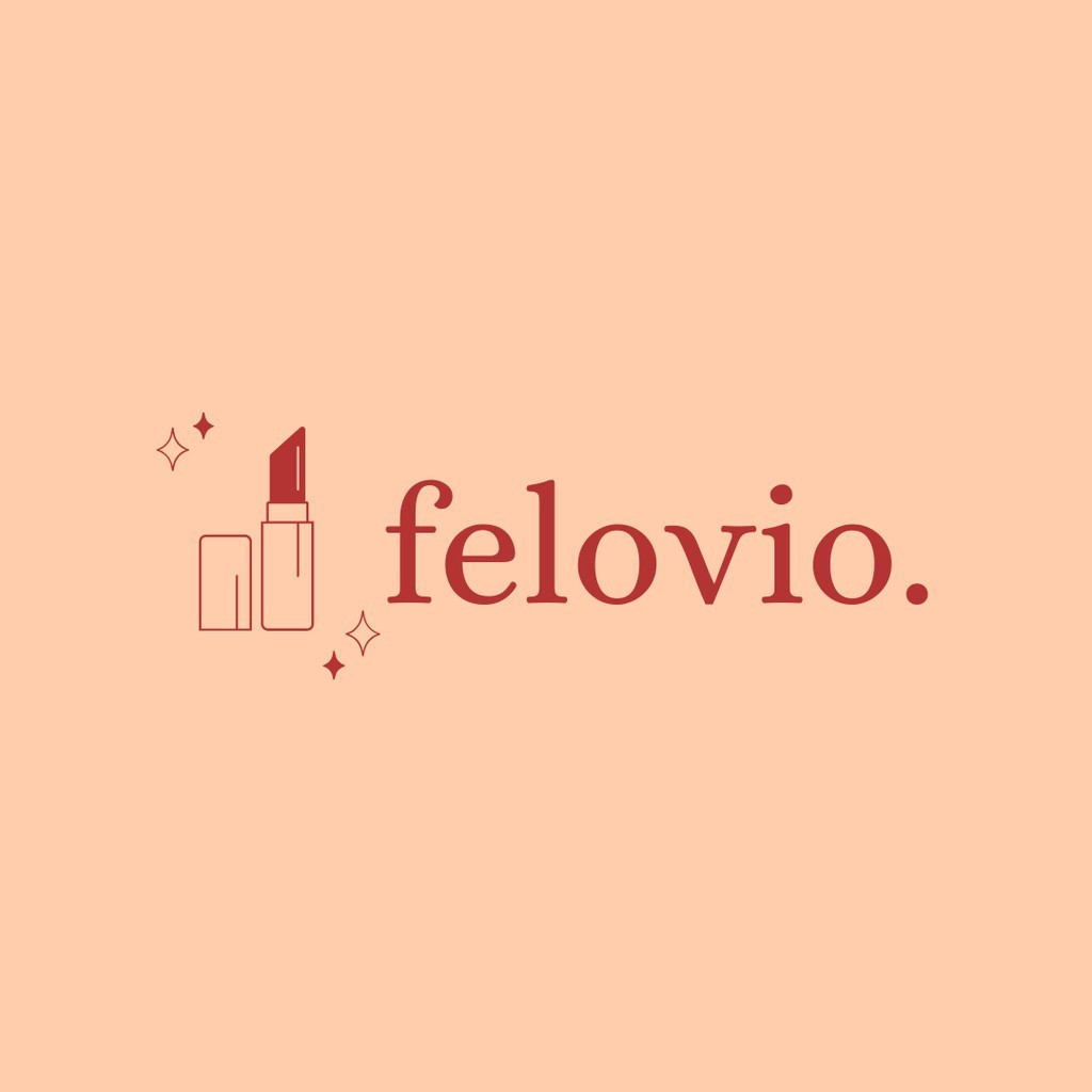 feloviostore.vn