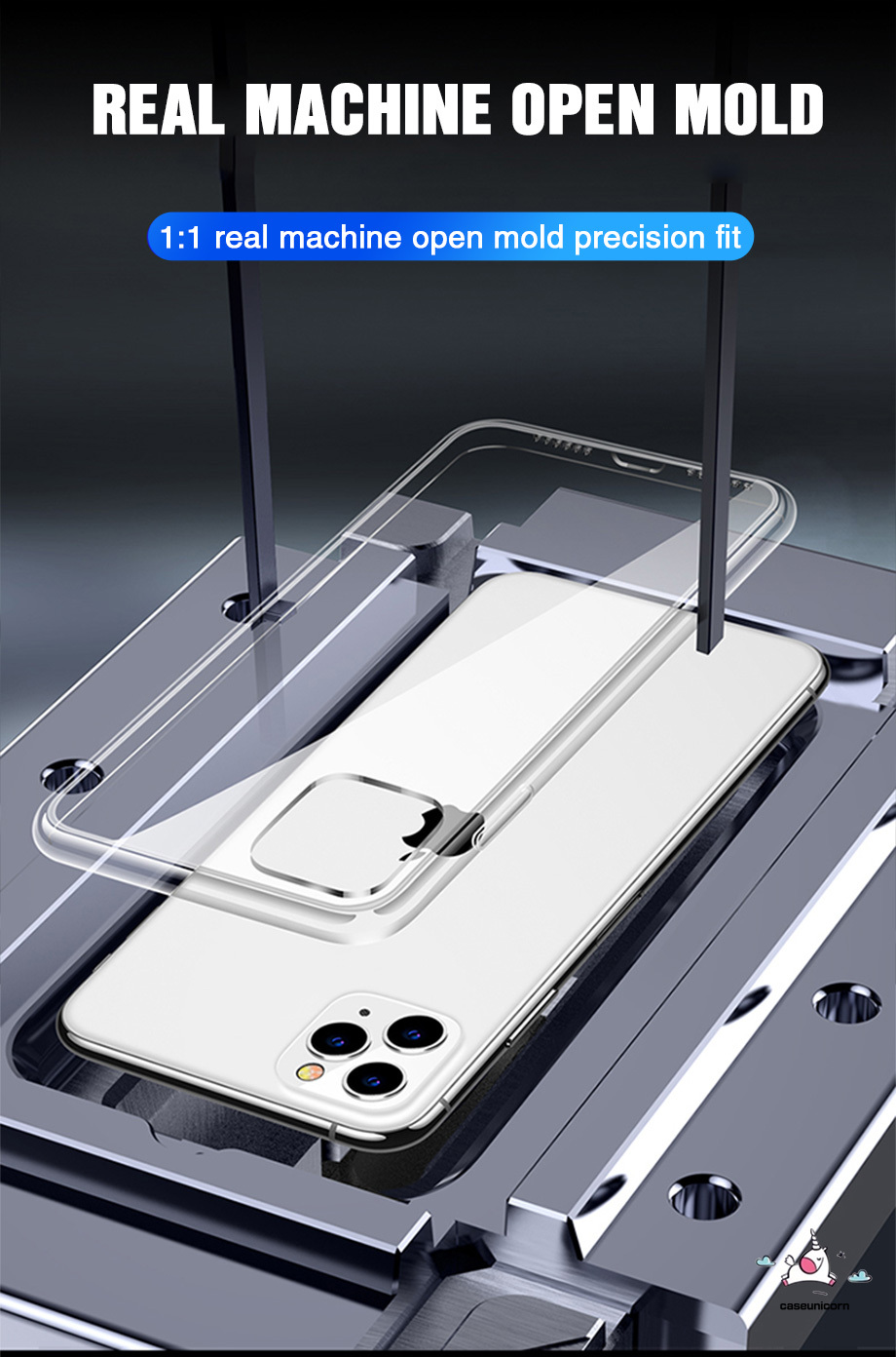 Ốp điện thoại TPU trong suốt đơn giản cho Iphone 11 Iphone 5 5s Se Iphone 6 6s 7 8 Plus X Xr Xs Max 11pro Max | BigBuy360 - bigbuy360.vn