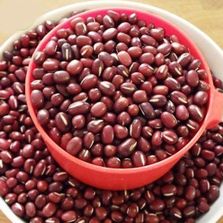 Xích tiểu đậu (đậu đỏ hạt nhỏ) 1Kg