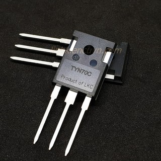 TYN70C hàng mới xịn