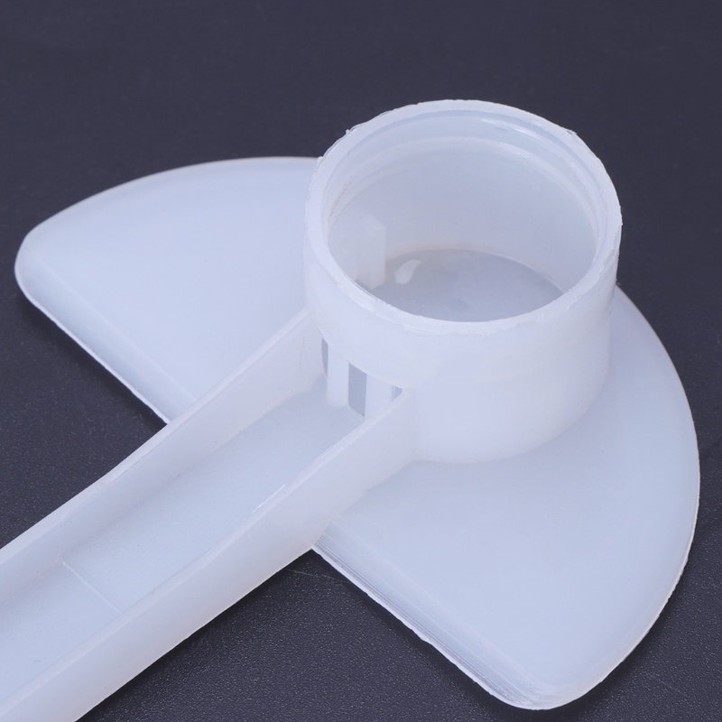 Set 10 Dụng Cụ Cho Ong Ăn Uống Tiện Dụng