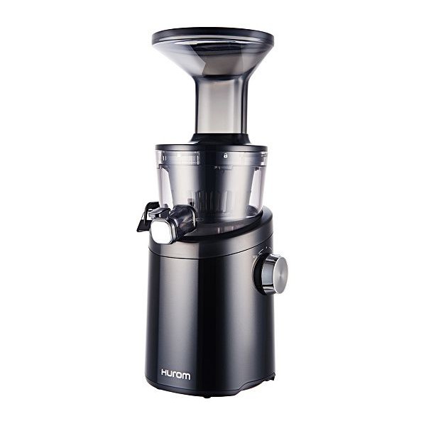 Máy Ép Chậm Hurom Easy H101