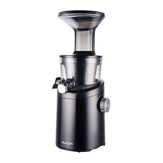 Máy Ép Chậm Hurom Easy H101