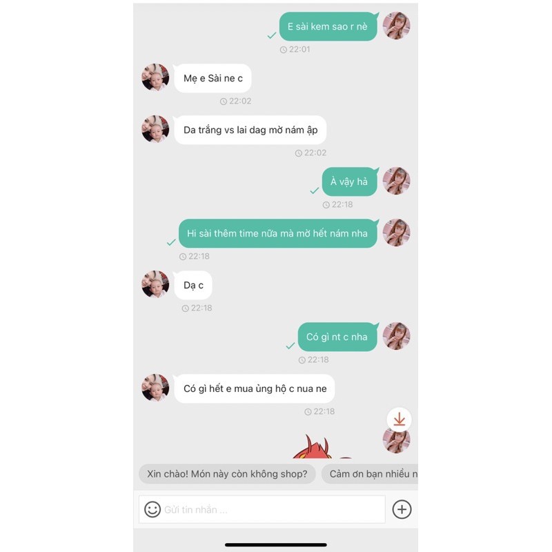 Bộ Kem Dưỡng Da Meiduzi Nhật Bản Chính Hãng Ban Đêm và Ban Ngày | BigBuy360 - bigbuy360.vn