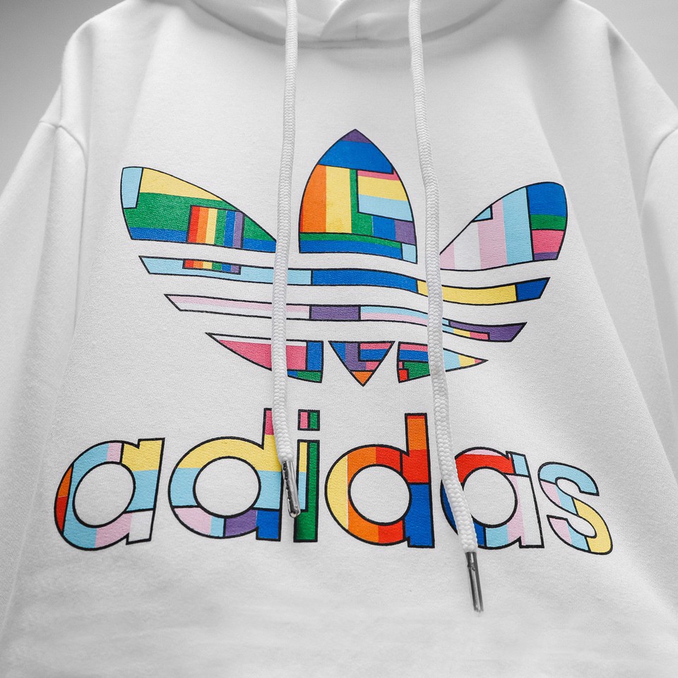 Áo Hoodies Das