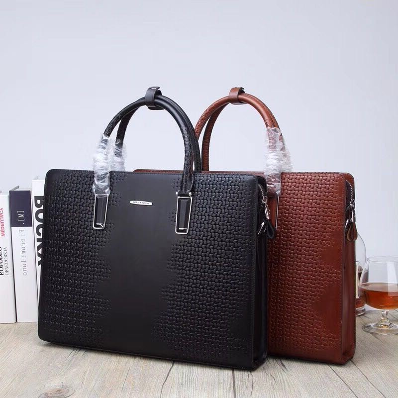 Cặp da nam công sở | BigBuy360 - bigbuy360.vn