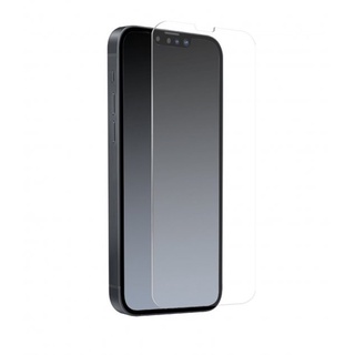 Kính cường lực trong suốt cho iphone 13/ iphone 13 pro max/ iphone 13 mini/ iphone 13 pro