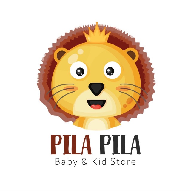 PiLa Kids - Hàng hiệu xuất dư 