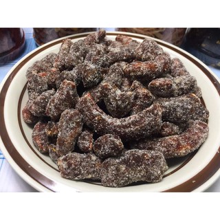 Me Thái Lắc Đường - Siêu Ngon 250G / 500G / 1 Kg