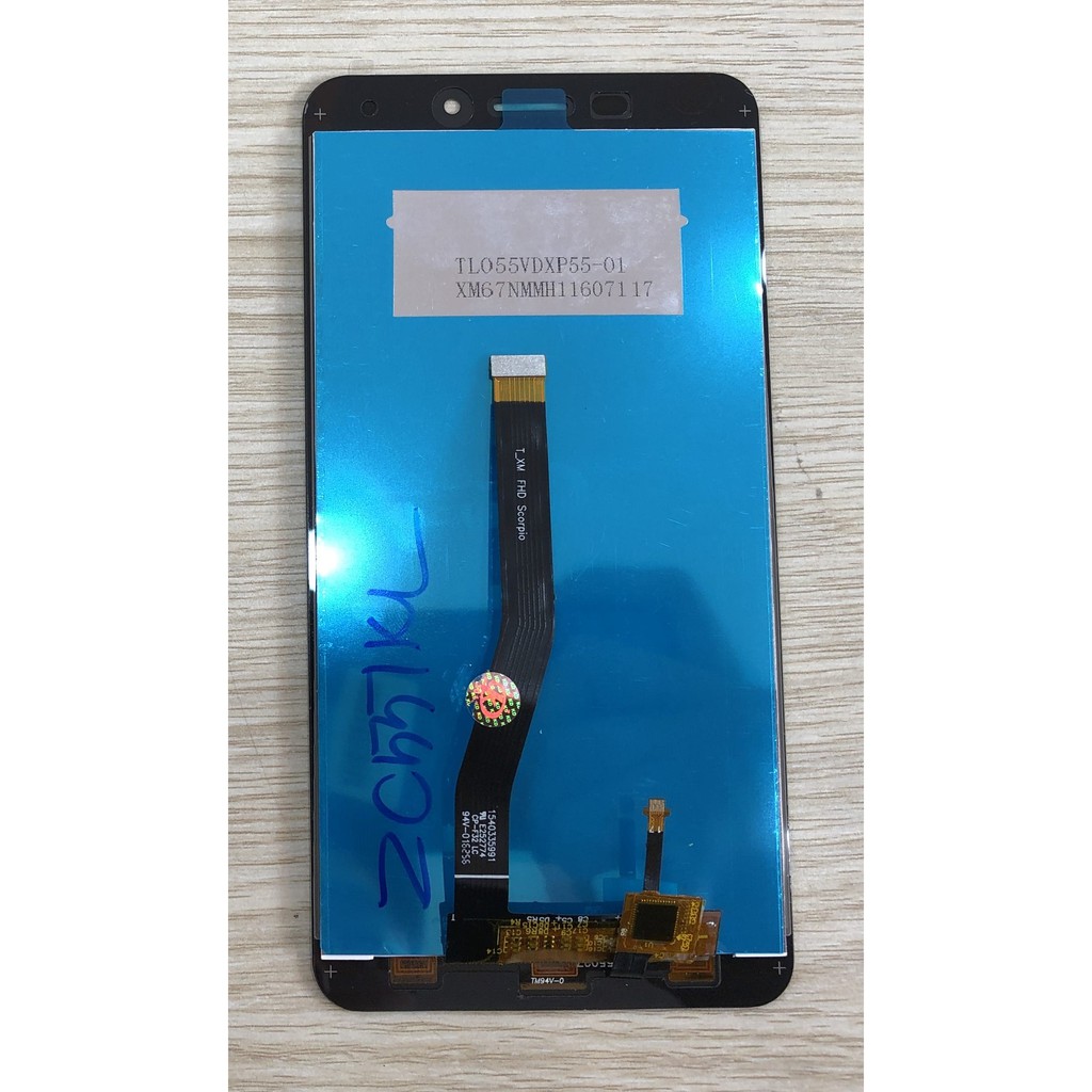 Màn Hình Asus Zenfone 3 | BigBuy360 - bigbuy360.vn