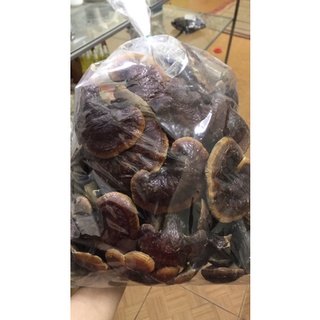 Nấm Lim Xanh 100gr