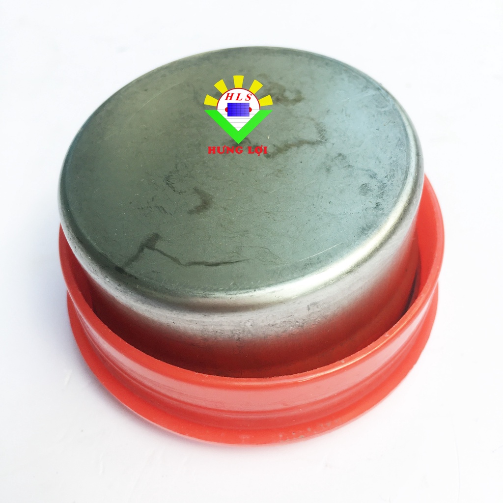 Nút bịt phi 58 cho máy nước nóng năng lượng mặt trời