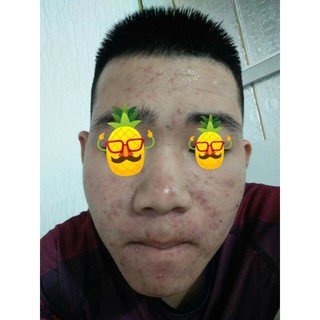 Tinh Chất Sắc Dược Thiên Nhiên