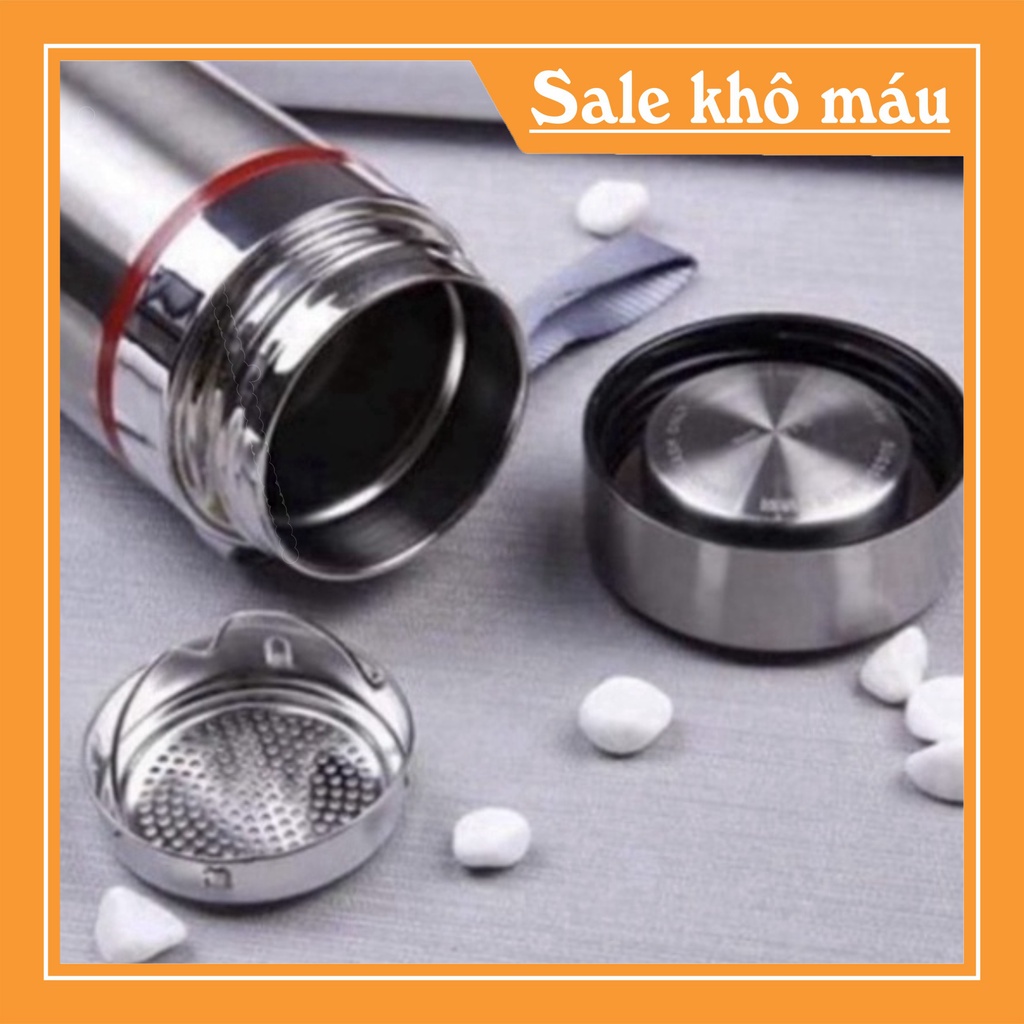- Bình giữ nhiệt xịn xò 1000ml có nắp lọc trà ( inox 304 ) hoangthienhuong975514