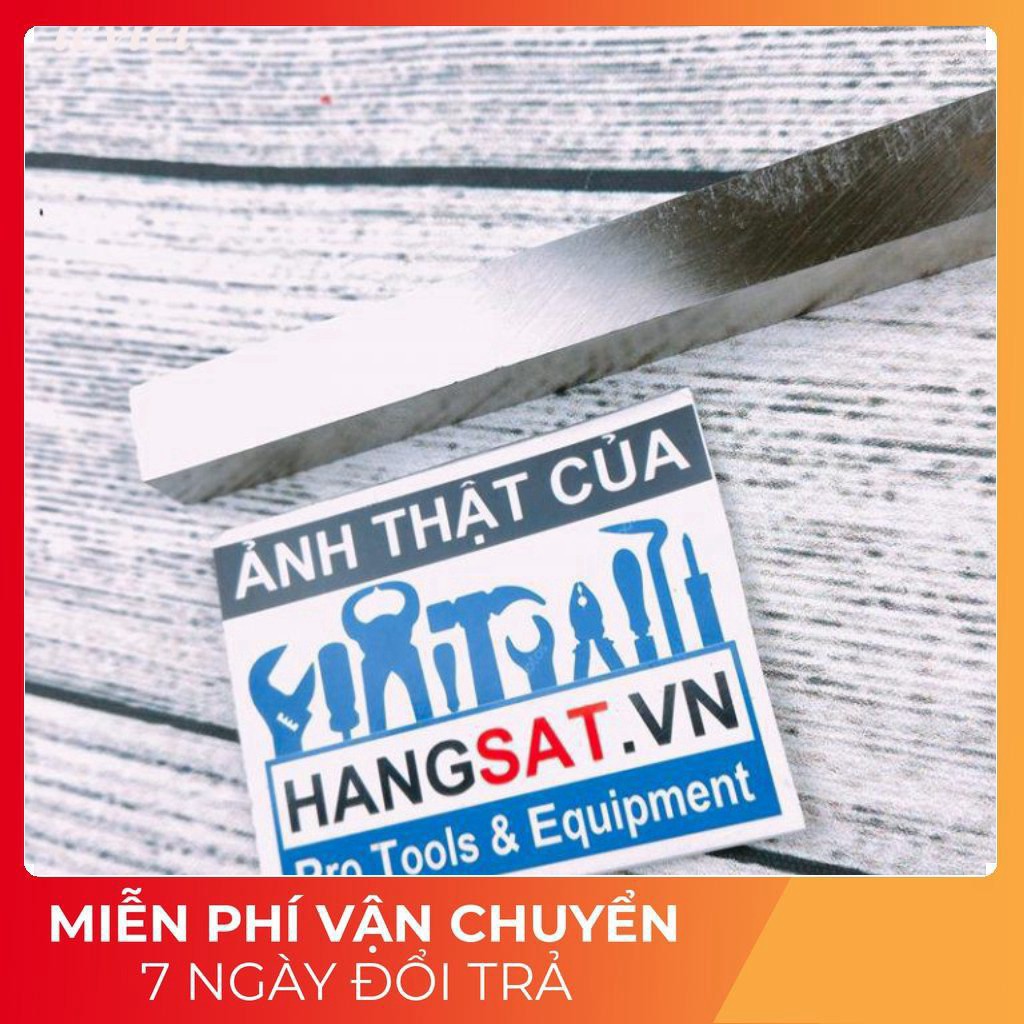 THANH THÉP GIÓ VUÔNG HSS XỊN