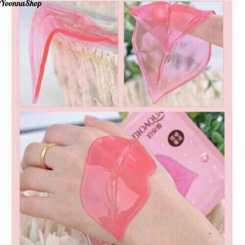 nạ môi 1 miếng | BigBuy360 - bigbuy360.vn