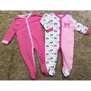 Freeship 99k toàn quốc_,Body set 2+ set 5