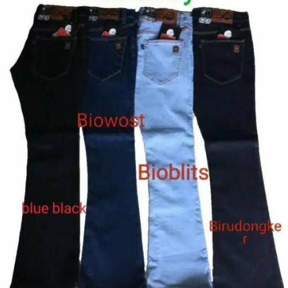 Quần Jeans Nam Co Giãn Nhiều Màu Sắc Size S / Xl34-4 Màu Lựa Chọn