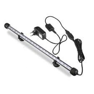 Đèn led chìm nước hồ cá