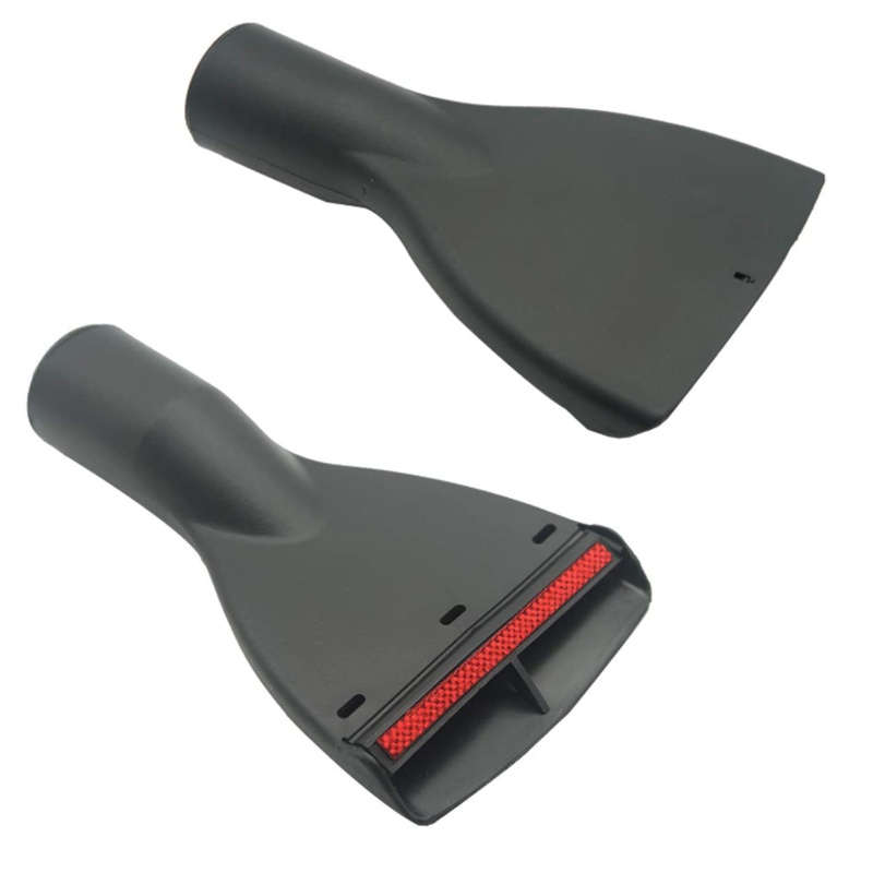 Đầu Bàn Chải Thay Thế Cho Máy Hút Bụi