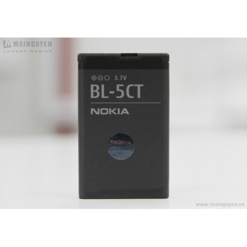 Pin Nokia BL- 5CT