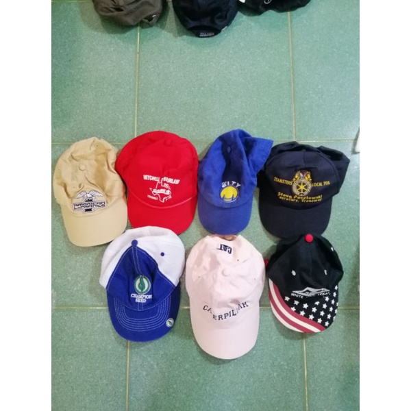 Giầy dép cho khách