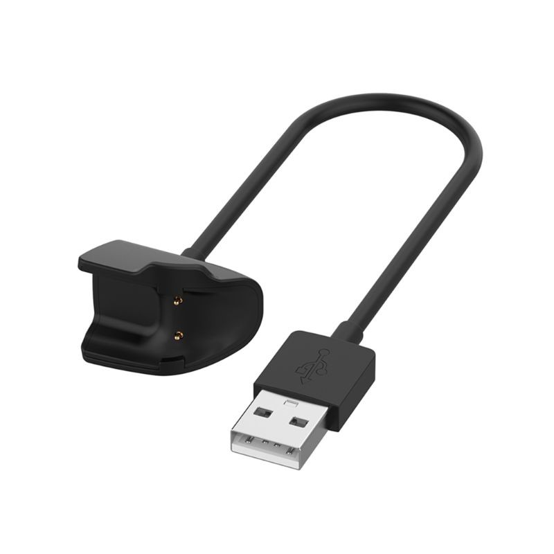 Cáp sạc đồng hồ thông minh chuyên dụng cho Samsung Galaxy Fit e SM-R375