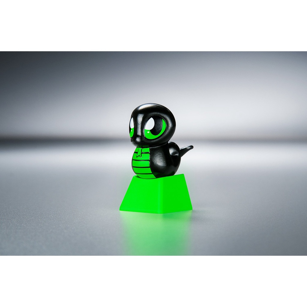 Nút bấm Sneki Snek cho bàn phím Razer