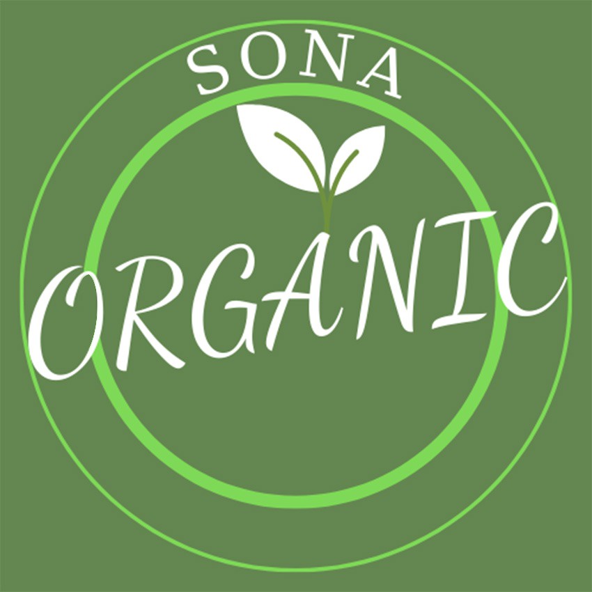 Sona Organic