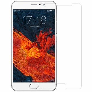 Kính cường lực Meizu Pro 6 Plus