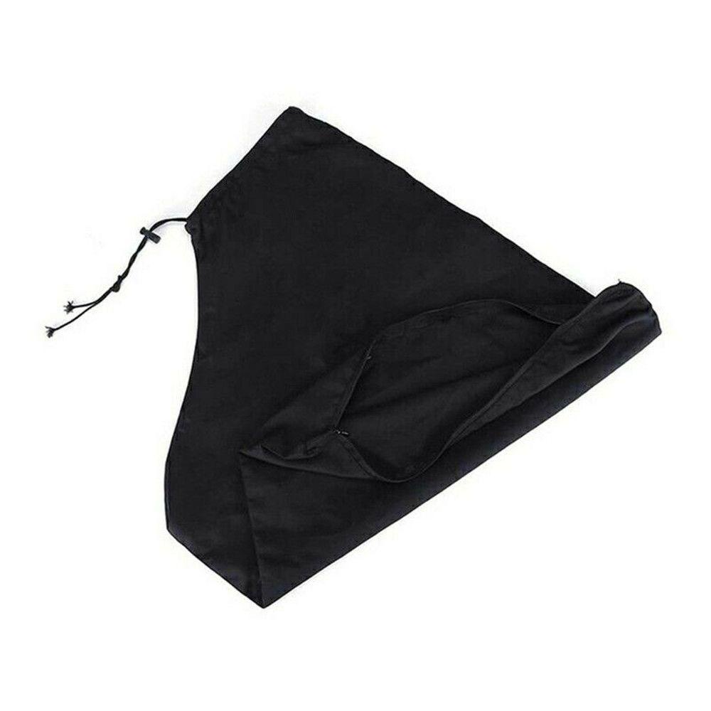 Túi Thổi Lá Bằng Vải Oxford Bền Chống Nước Cho Sân Vườn