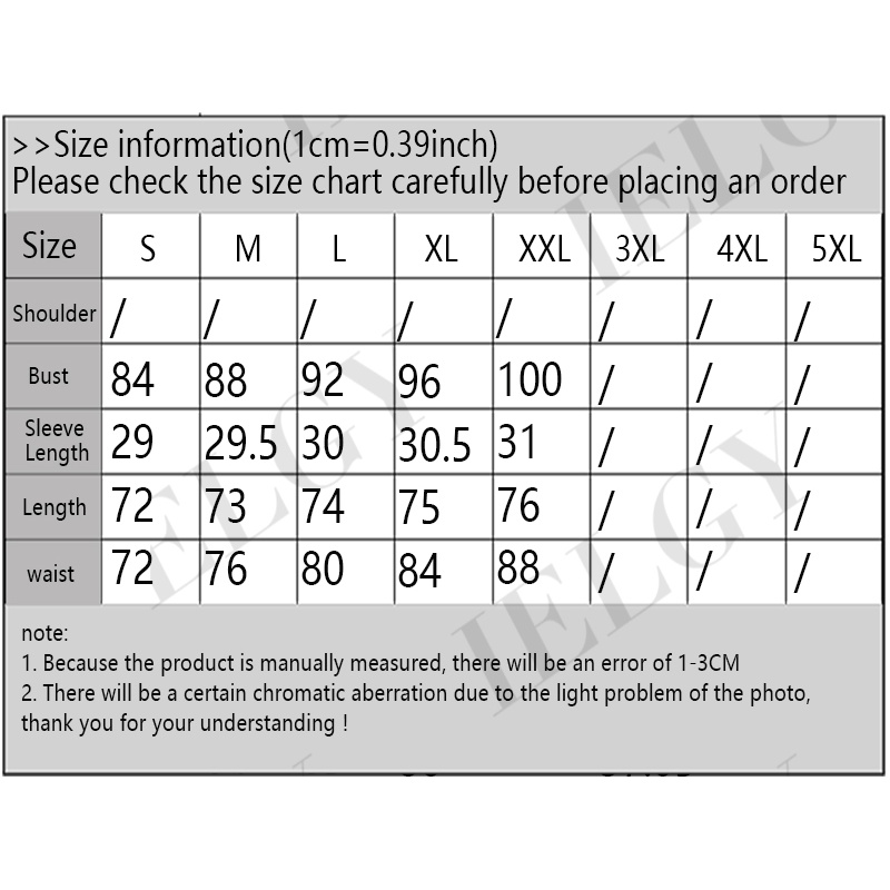 IELGY  Đầm Ngắn Tay Lưng Cao Thời Trang Cho Nữ