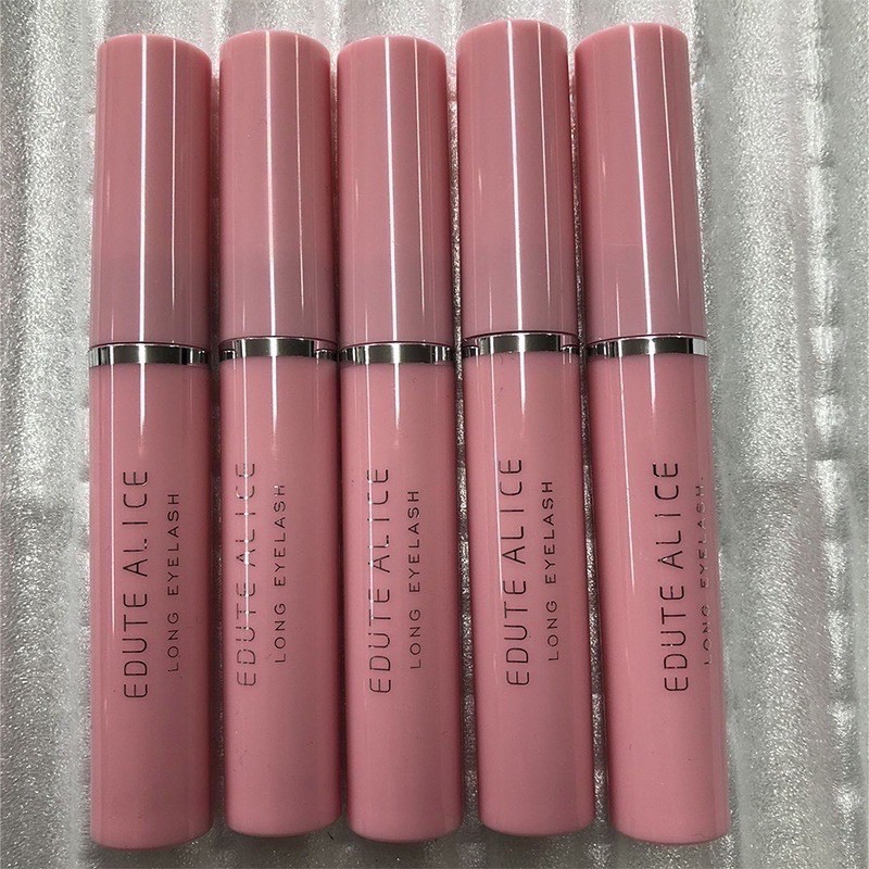 MasCaRa Siêu Mảnh Chống Nước | BigBuy360 - bigbuy360.vn