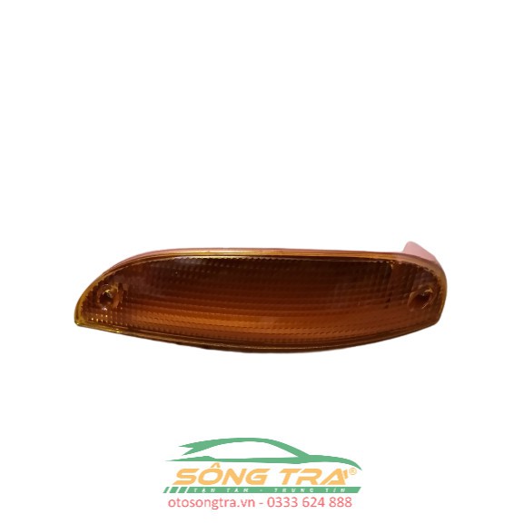 XI NHAN DAEWOO MATIZ 1, BÊN LÁI