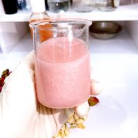 Thành Thị Làm Nông