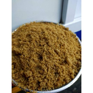 [SALE] Đường phèn cát ( đường phèn non) mật mía
