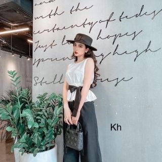Sét 2 sp cho khách(kinh hieu)