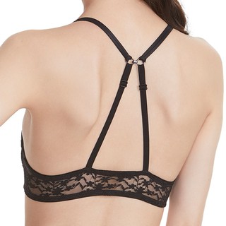 Áo Lót Nữ 6ixty8ight cài trước